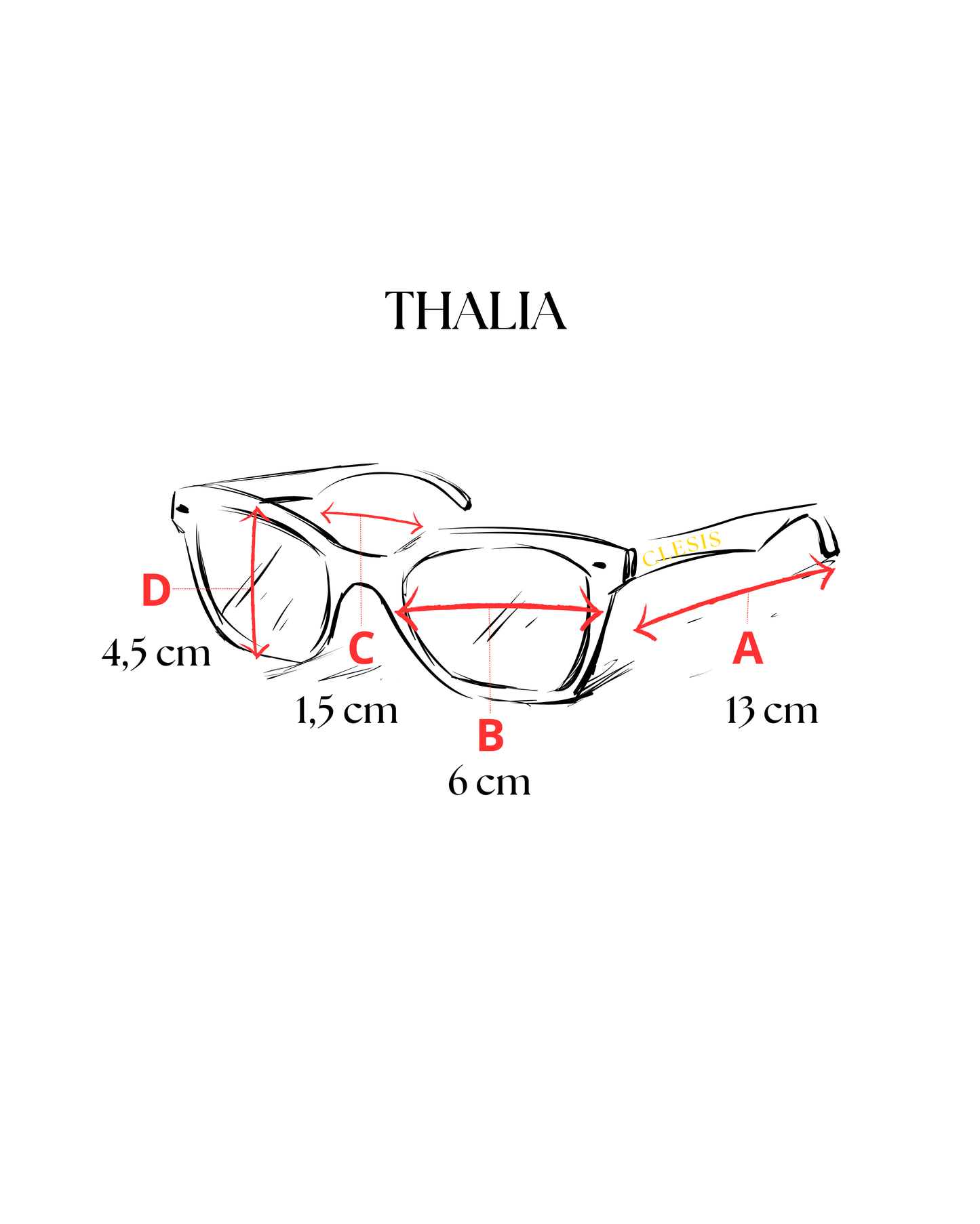 THALIA