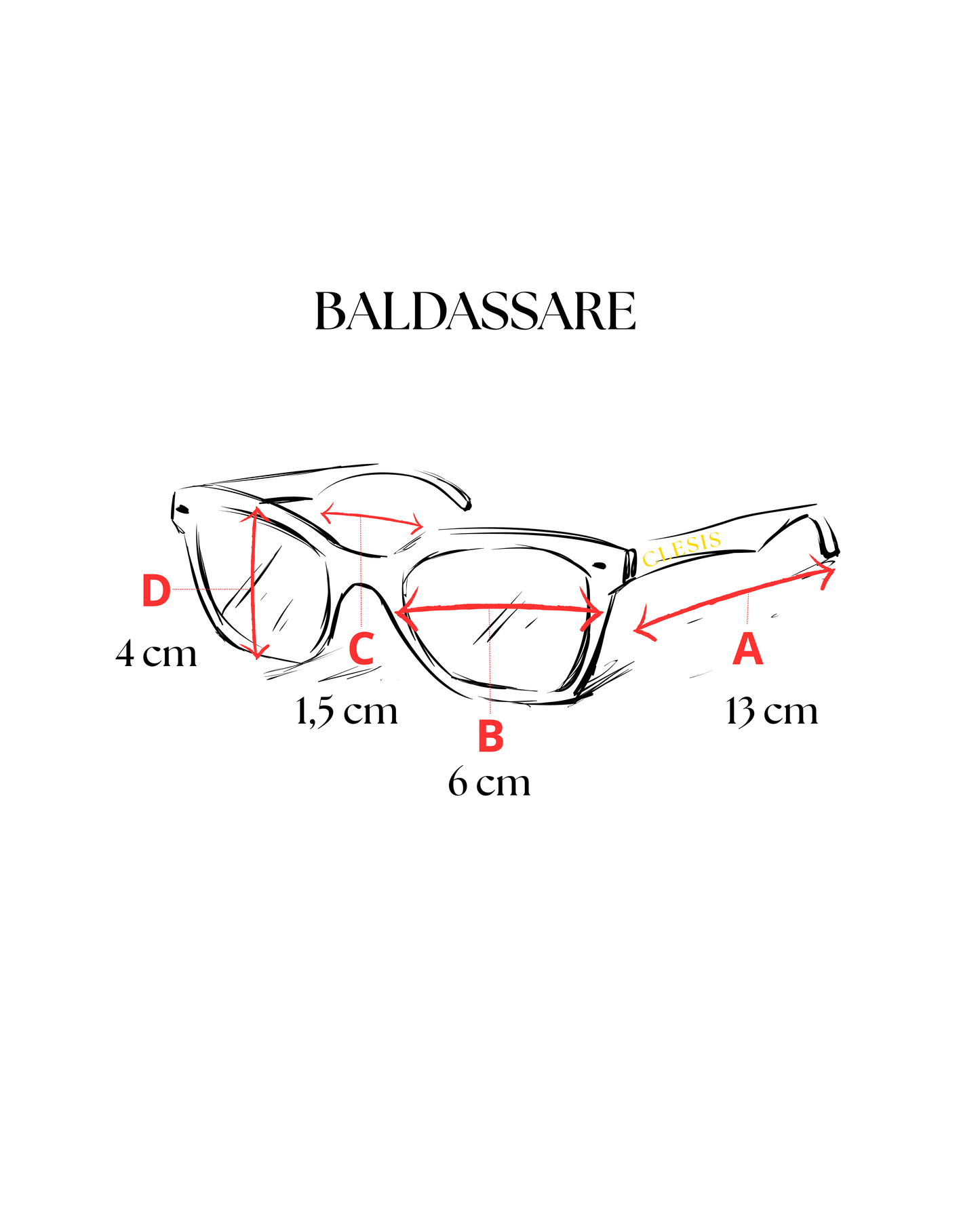 BALDASSARE