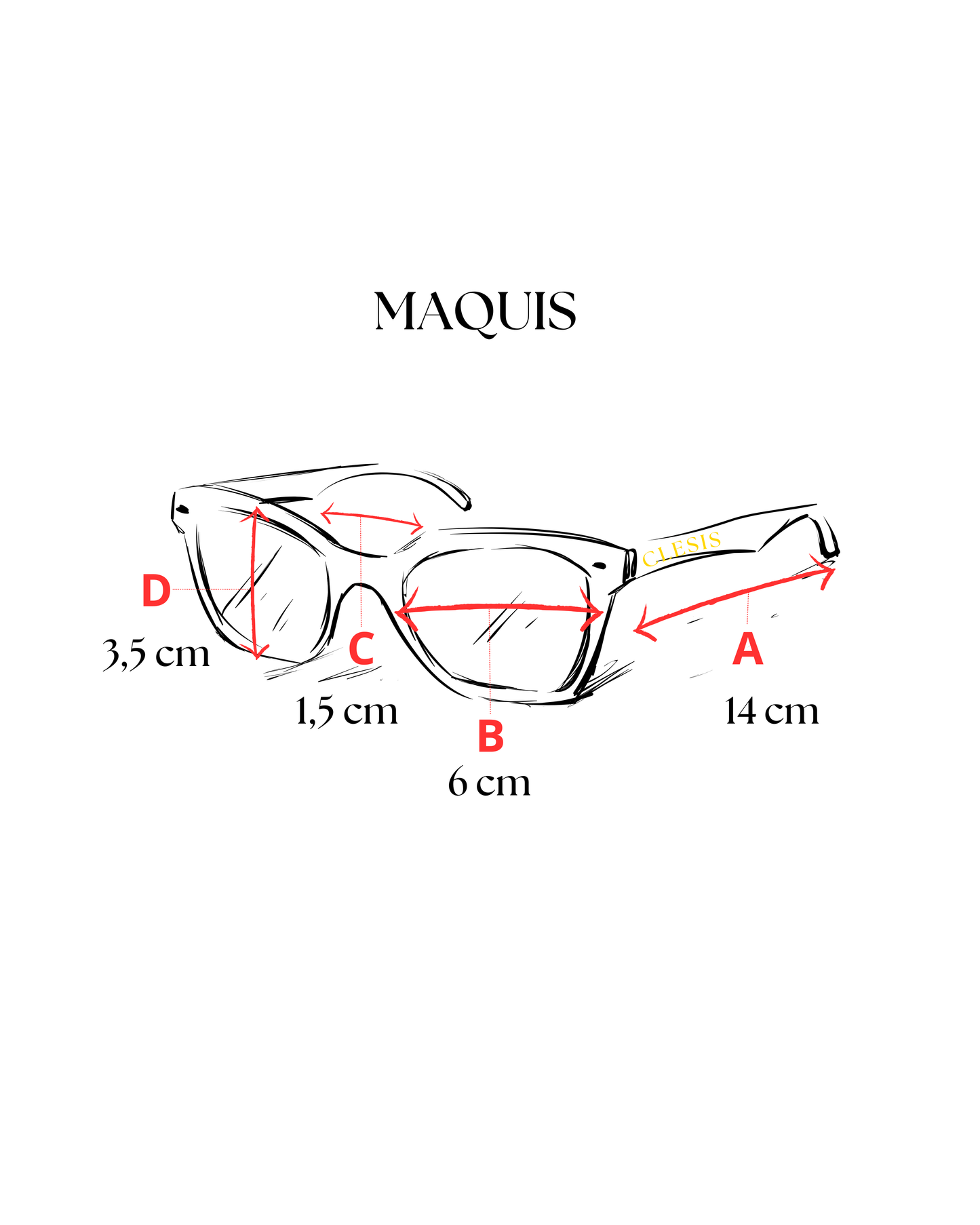 MAQUIS