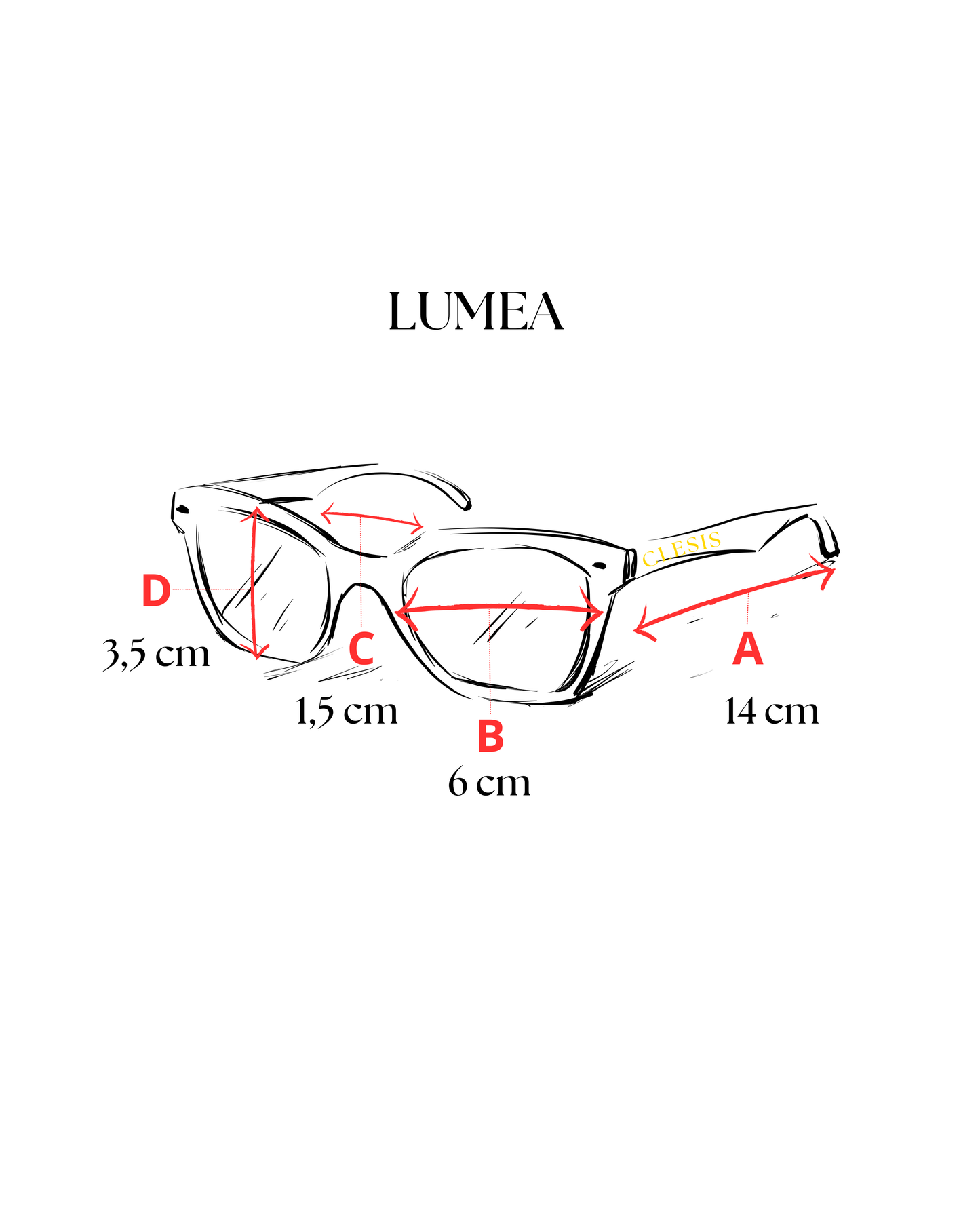 LUMEA