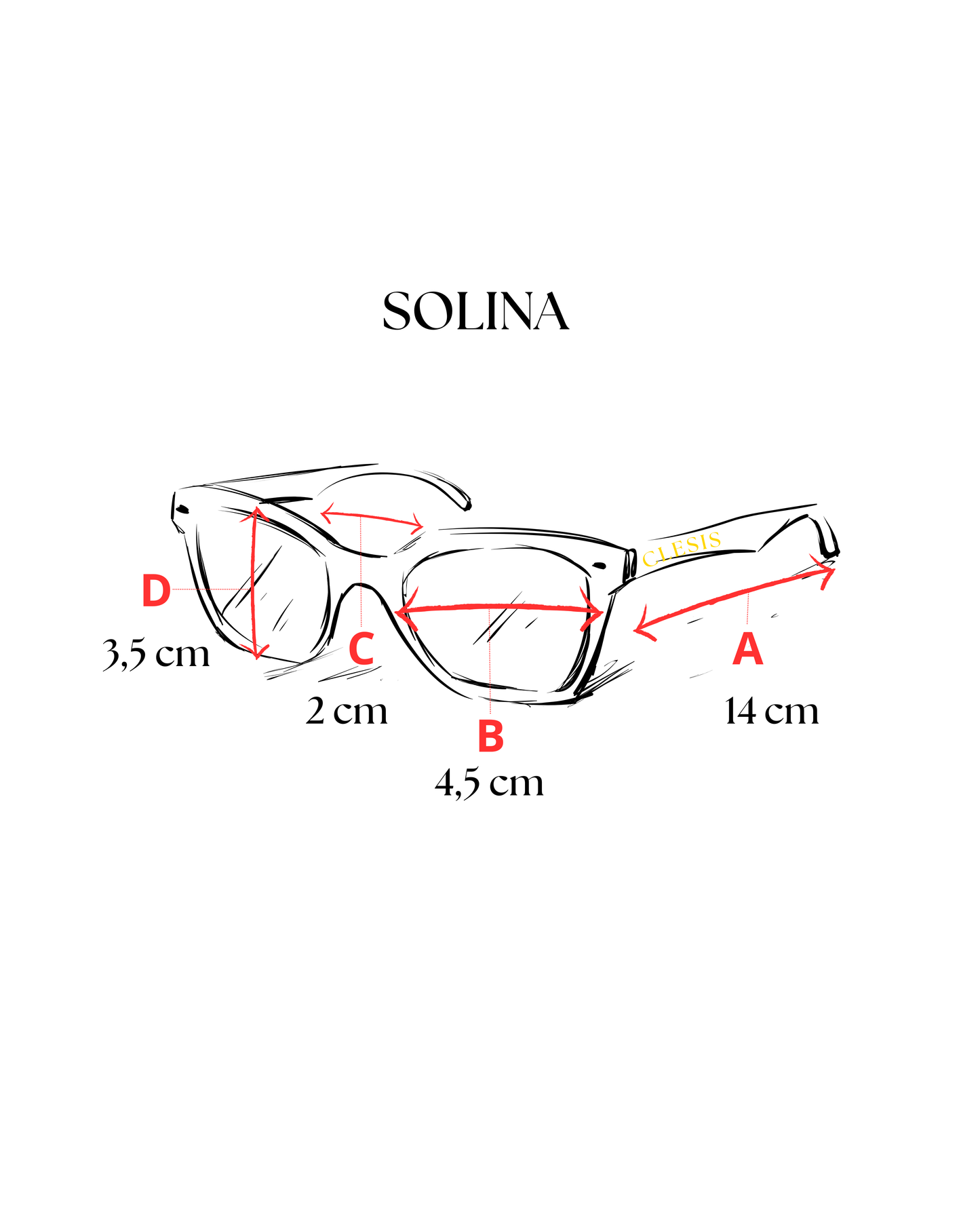 SOLINA