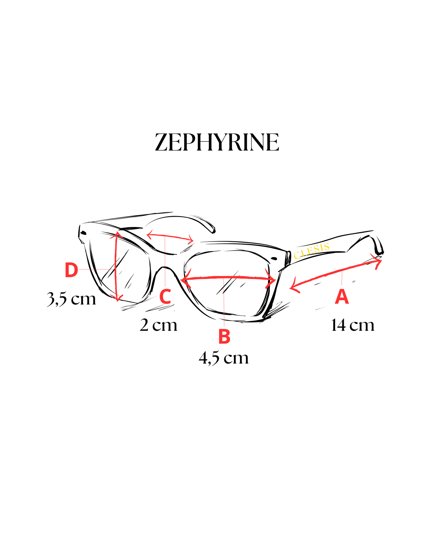 ZÉPHYRINE