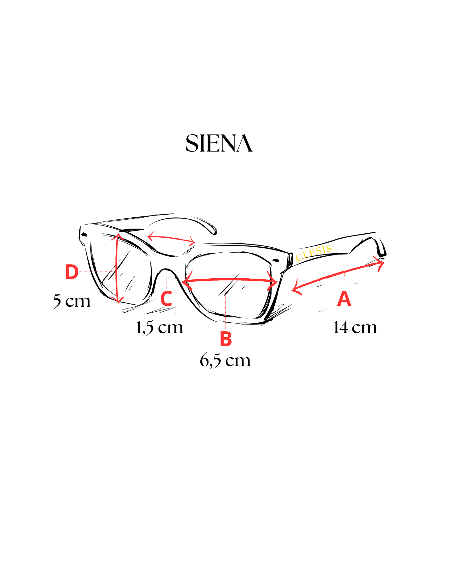 SIENA