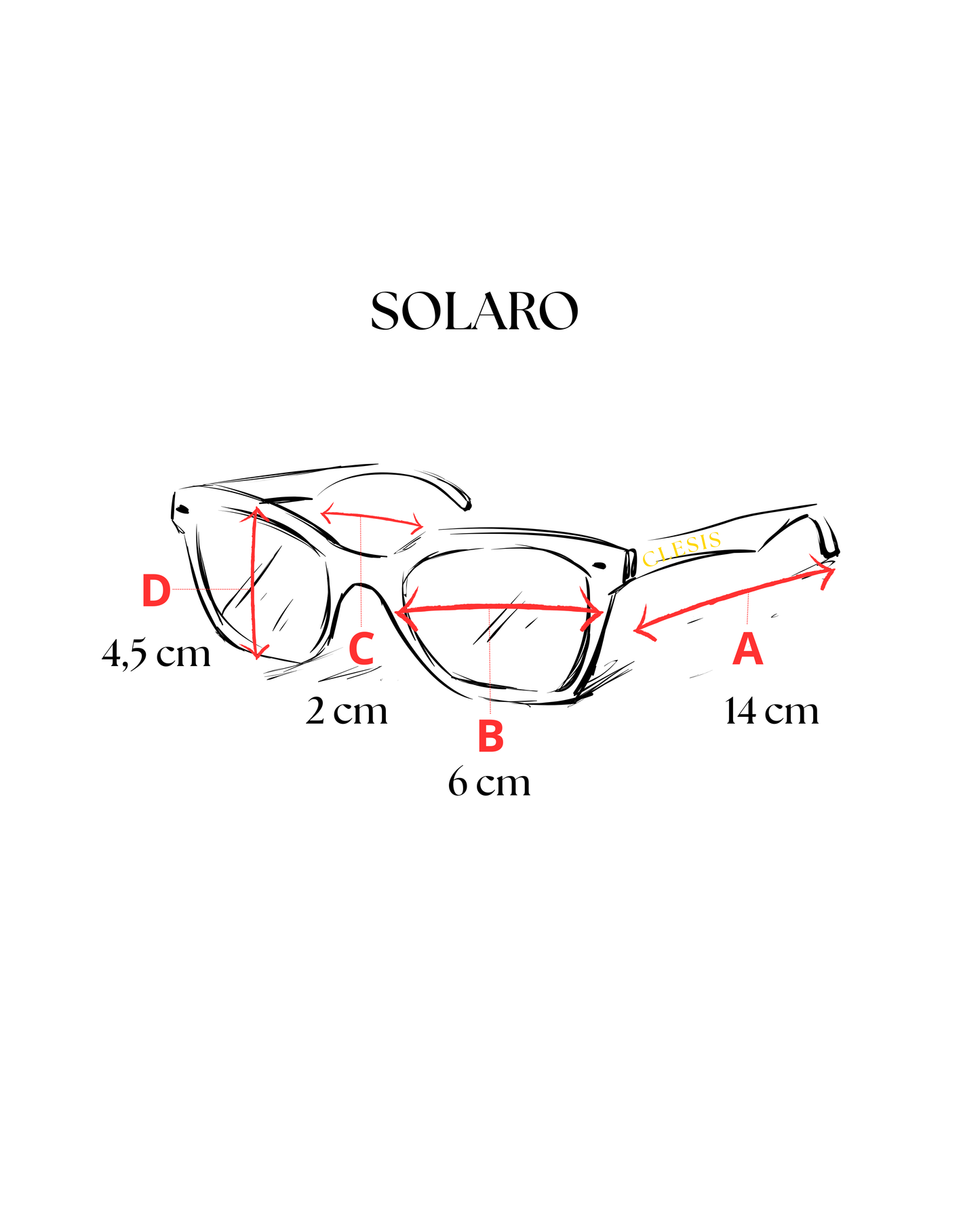 SOLARO