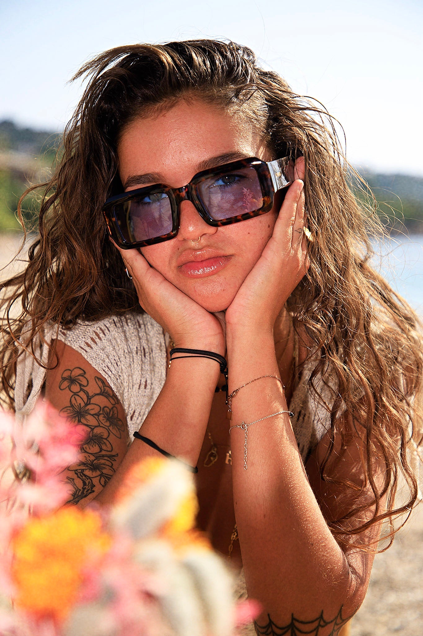 AELIA