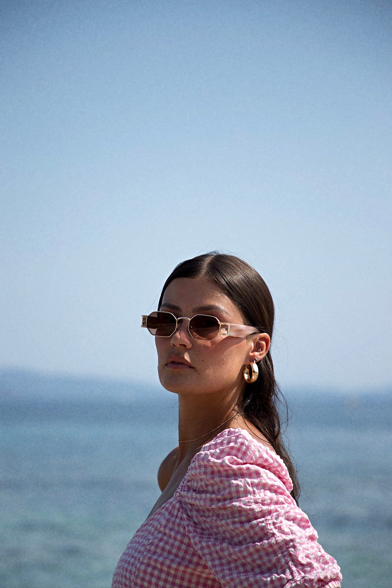 ALBA ROSA