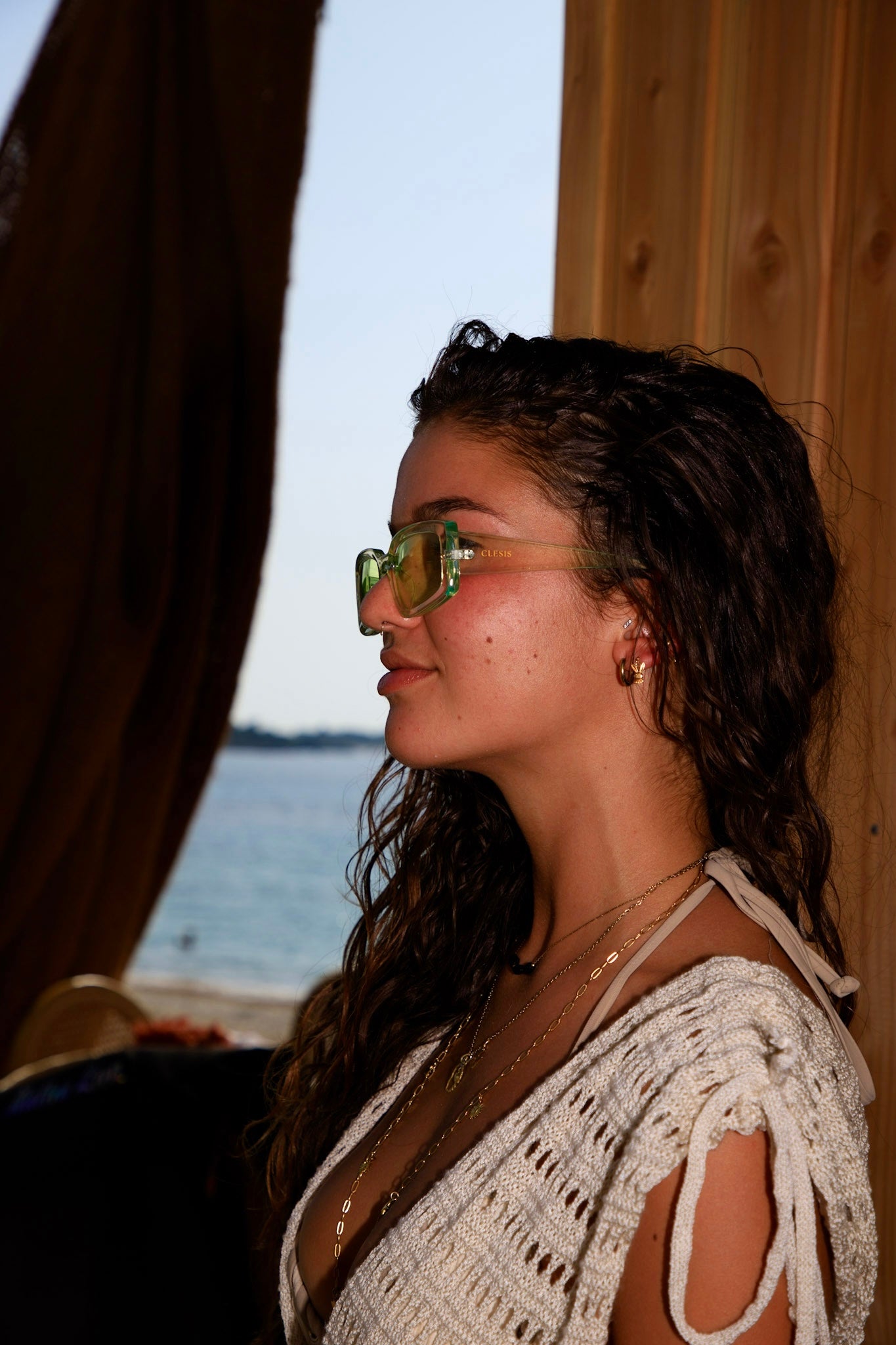 ESTERELLA