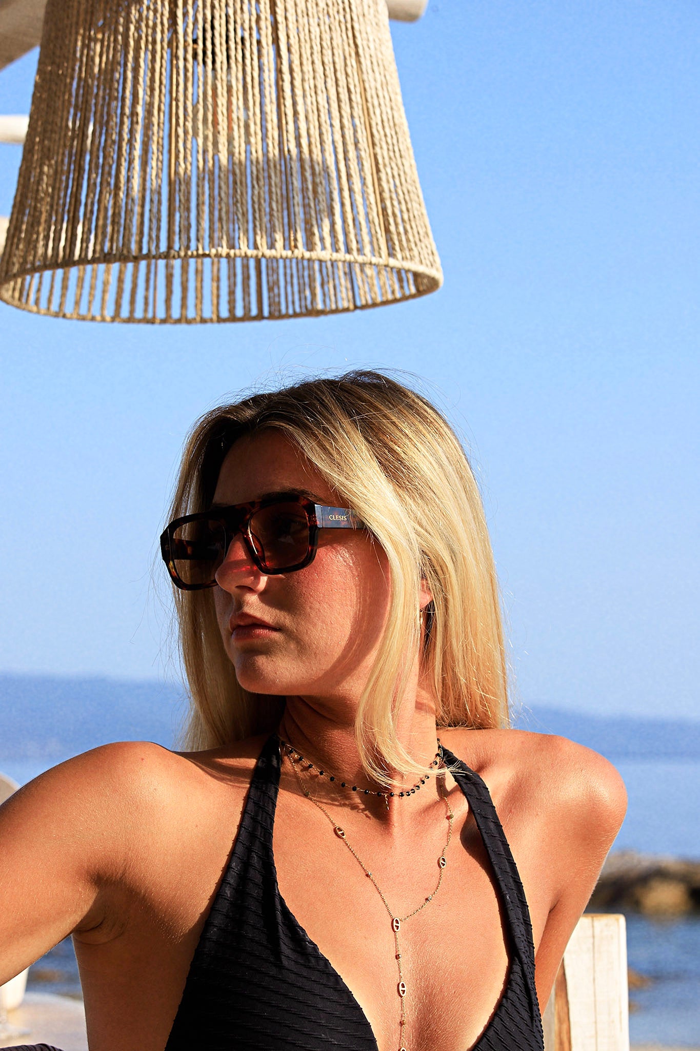 FIORELLA