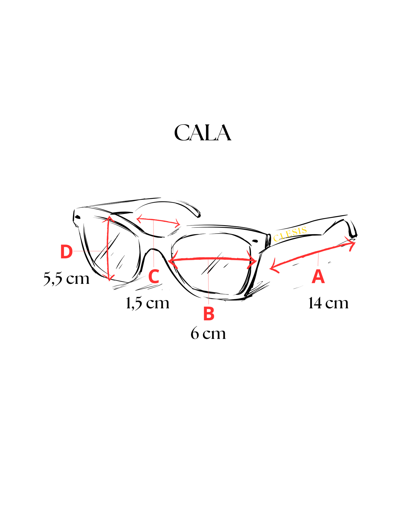 CALA