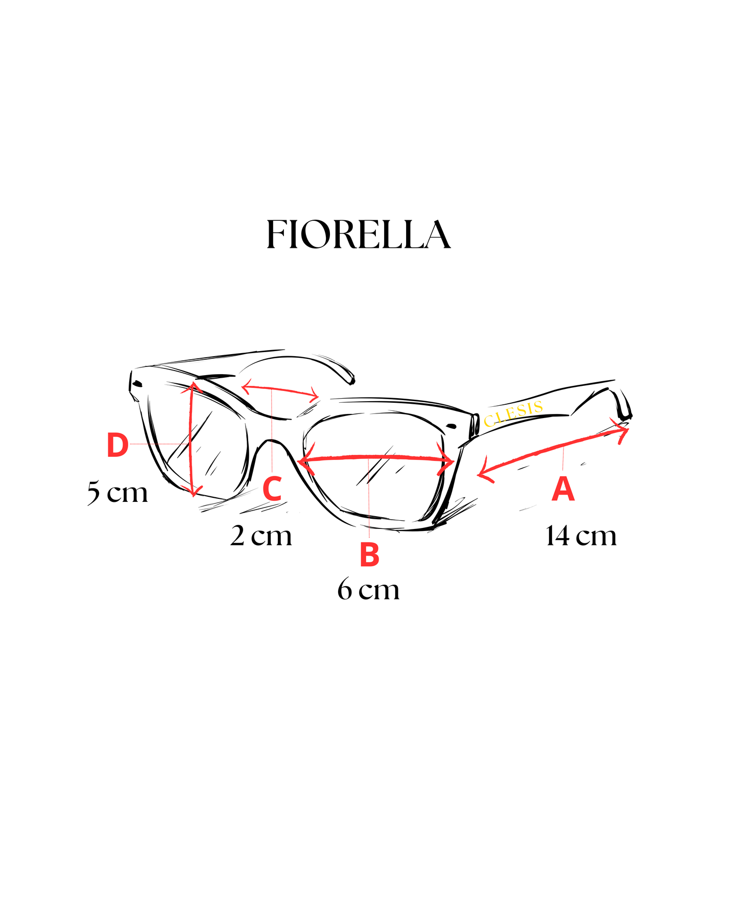 FIORELLA