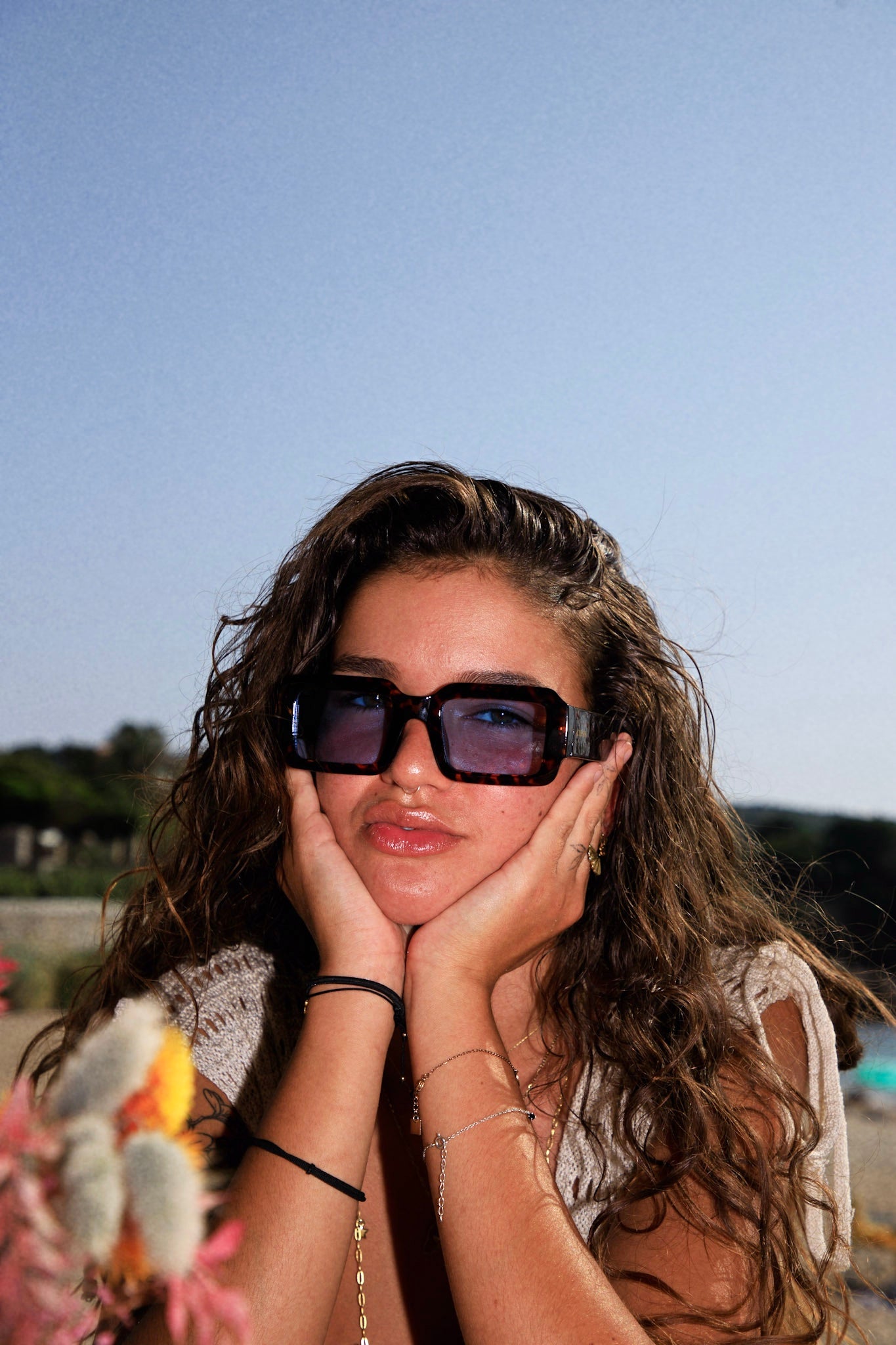 AELIA