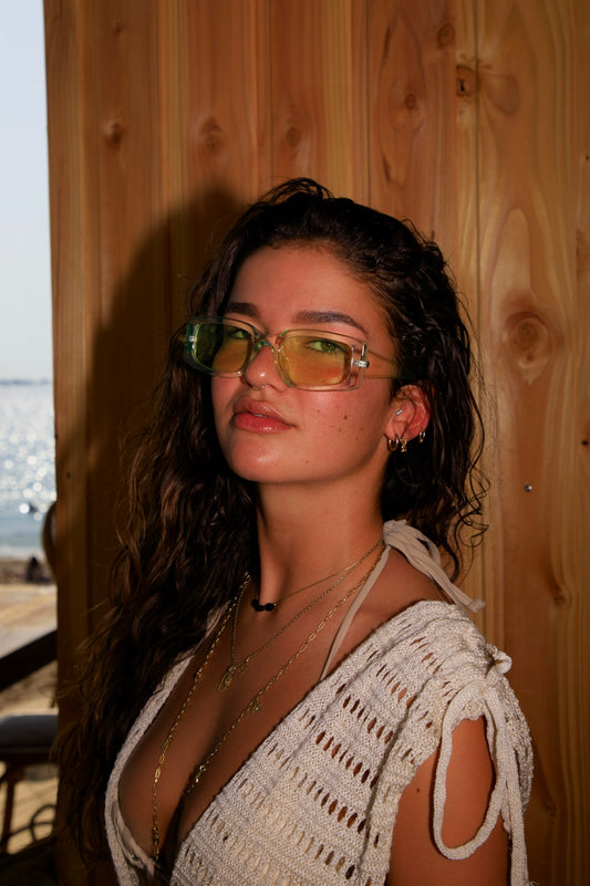 ESTERELLA