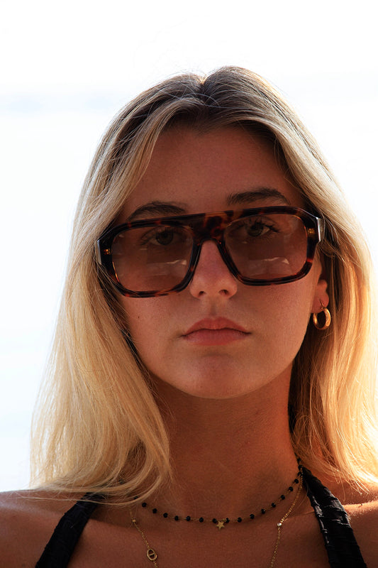 FIORELLA